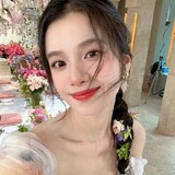 putaoyaputao-