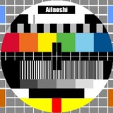 ailaoshi