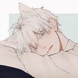 kongxiangde___mina