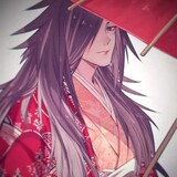 wuqiha-madala