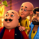 creator avatar