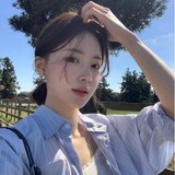 susulovebambam_03_02