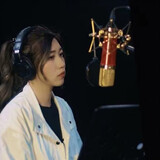 liaozhihuiivy