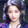 -chunrilizan-