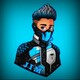 creator avatar