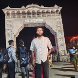 Vishal Yogi_0595
