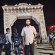 creator avatar