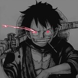 HeeeeBAKA