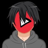 Anime & Games JDC