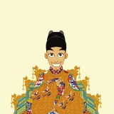 mingchaogengzhinan