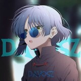 Davosz Edits