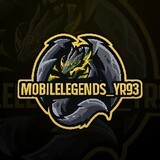 mobilelegends_yr93