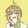woshiyang