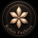 robinfashion