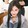 shiyi17