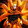 ULTRA NARUTO