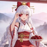 shinaili