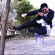 creator avatar