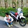 agus syahputra