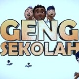 GengSekolah