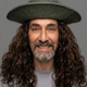 creator avatar