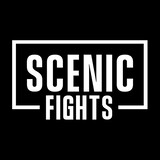 scenic fights