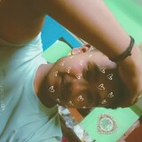 Kumar Jitnder
