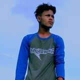 bili_1583496071