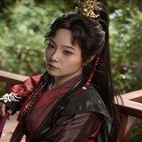xinrenxiaowuaicg