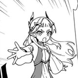 chaojixiedongye