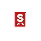 S-Series Movies