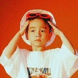 bboysmile_