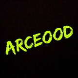 ARCEOOD