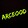 ARCEOOD