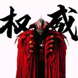 wudidayukaisabeiliya