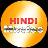 HindiMovies.