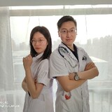 guoyiy___iuyuan