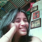 Lyn Celeste Patos