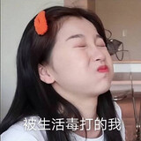 buheyezhiye_