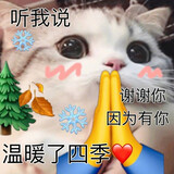 shanjiancuimo