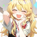 linglaiyi