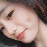 Dianne Traqueña_1139