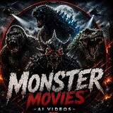 Monster Realm