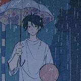 gouqi