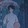 gouqi