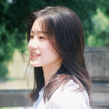 haotingtongxue
