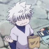 _Killua__