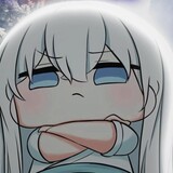 inadoka_06