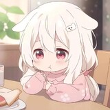 mayishuoju