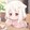 mayishuoju